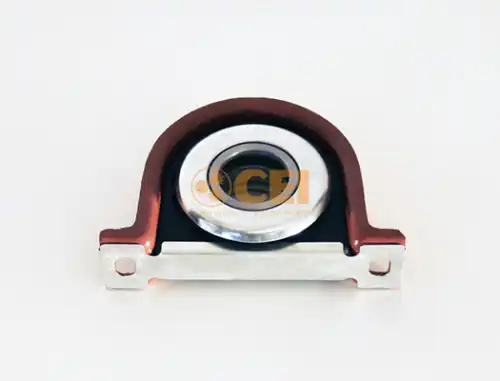 Подвесная опора кардана CEI 284.022