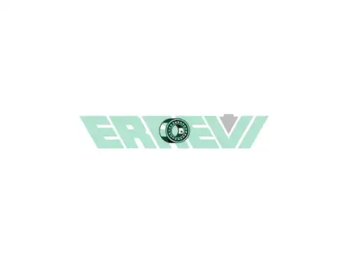 подшипник роликовый! ступицы внутр. FLT KHM218248/210 90x147x42 Omn Volvo/ROR 728641 ERREVI