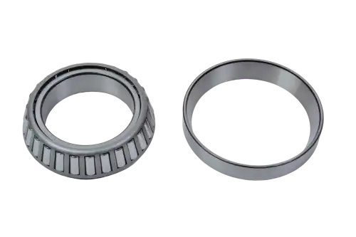 подшипник роликовый! 32014x/Q 70x110x25 MB 608-814,RVI,Iveco 1905216