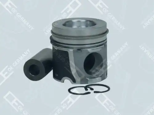 поршень! d108  RVI Premium/Midlum DXI 7, VOLVO FL7/DEUTZ 04 0320 201300 OE GERMANY