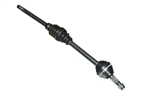 Вал приводной в сборе STELLOX 158 2094-SX