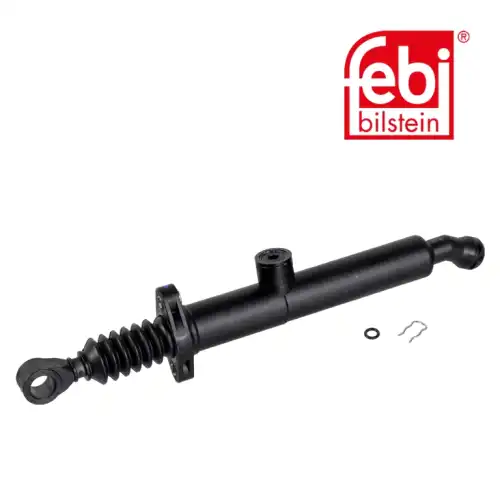 Цилиндр сцепления FEBI 101822