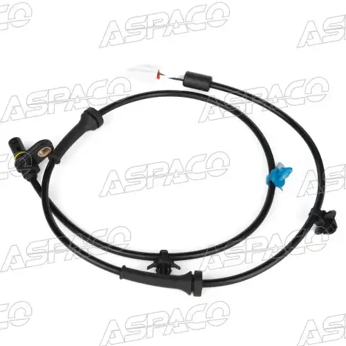 Датчик ABS ASPACO AP31079J00