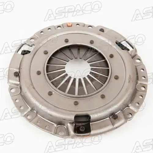 Корзина сцепления ASPACO APN330