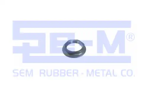 Гайка ступицы SE-M 15086