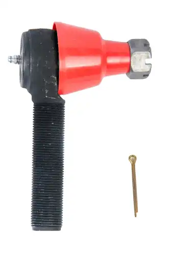 Рулевой наконечник STELLOX 84-34178-SX