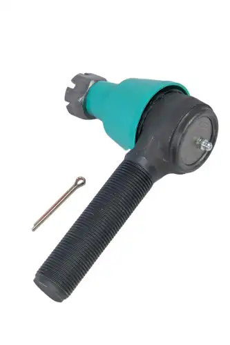 Рулевой наконечник STELLOX 84-34179-SX