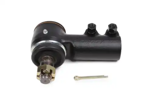 Рулевой наконечник STELLOX 84-34180-SX