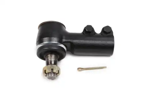 Рулевой наконечник STELLOX 84-34181-SX