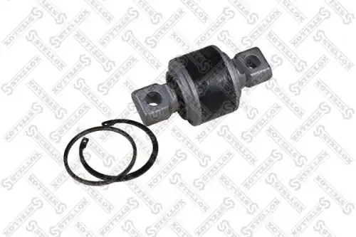 Ремкомплект реактивной тяги STELLOX 84-44709-SX