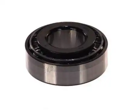 подшипник роликовый! ступицы наруж. 52x110x42.3 BPW,Kassbohrer 6.5-9t,MAN F03 02.6410.25.00