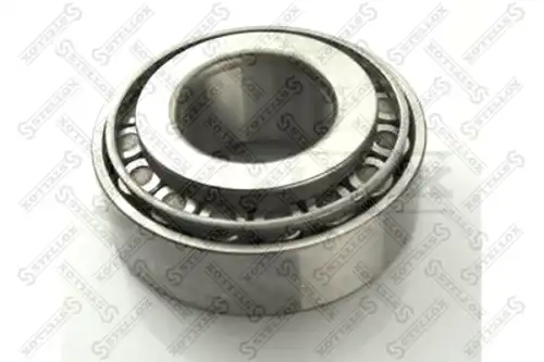 подшипник роликовый! ступицы наруж. 50x110x42.3 BPW,Kassbohrer 6.5-9t,MAN F03 84-40202-SX STELLOX