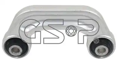 Тяга стабилизатора GSP S050022