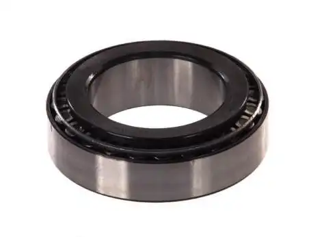 подшипник роликовый! ступицы внутр. 33116 80x130x37 BPW 9t H/NR 02.6410.24.00