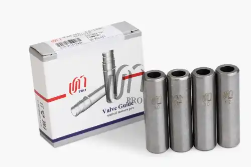 Направляющая клапана UNITED MOTORS 08VGU463