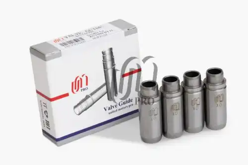 Направляющая клапана UNITED MOTORS 24VGN153