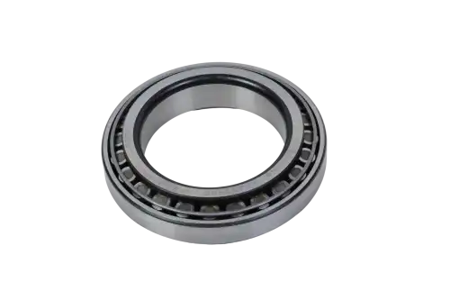 подшипник роликовый! ступицы K-34478/2/QVQ276/RBT1B 329138/QVQ276 Iveco EuroCargo 75E12 1905220