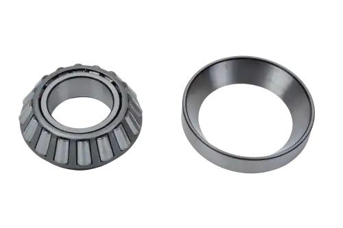 подшипник роликовый! дифференциала 50x105x32 Iveco Daily 59.12 (96-)/Eurocargo 1905215