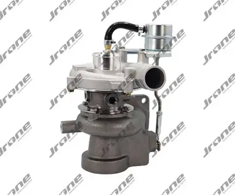 турбокомпрессор! Kia K3600 3.6 D 99> 8G17-200-100 JRONE