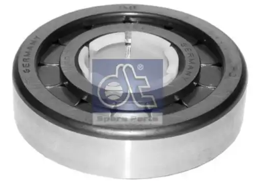 подшипник! роликовый конический компрессораMB OM401/402/403/421/422/423/441/442/443 4.61434 DT