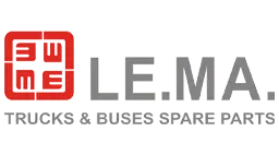 Кольцо гильзы LE.MA. 20955.05