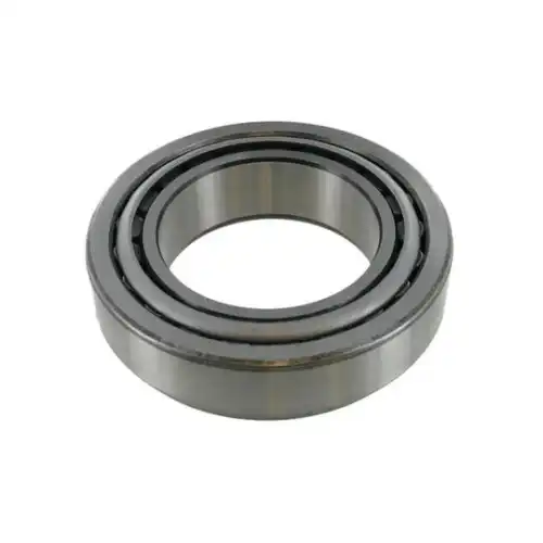 подшипник! ступицы задн. JXC25370CA/JXC25370DA 45x75x20 Iveco Eurocargo 1905221