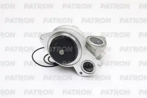 Насос системы охлаждения (помпа) PATRON PWP1798