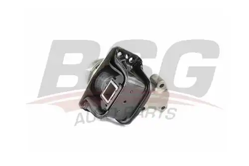 Подушка крепления двигателя BSG BSG70700008