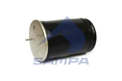 Пневмоподушка SAMPA SP 552927-KP
