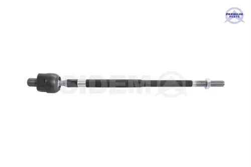 Рулевая тяга SIDEM 71118