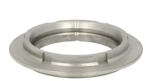 кольцо ступицы металл! шайба 86x115/139x22 BPW 6.5-9т ECO 03.370.07.60.0