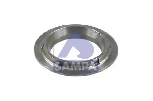 кольцо ступицы металл! шайба 86x115/139x22 BPW 6.5-9т ECO 070.199 SAMPA