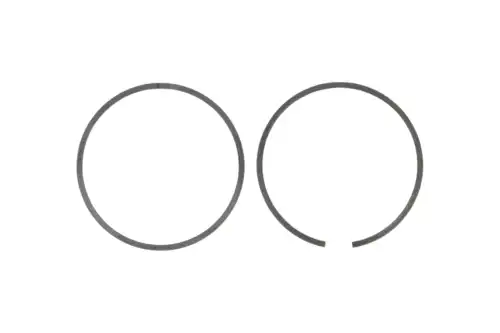 Прокладка коллектора STELLOX 81-65407-SX