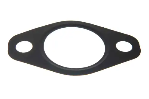 Прокладка коллектора STELLOX 81-65410-SX