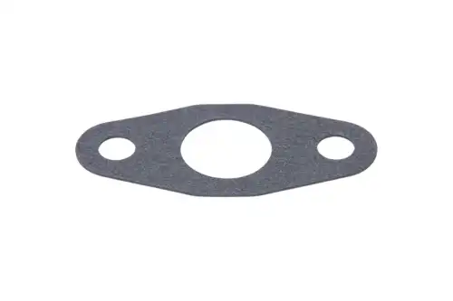 Прокладка коллектора STELLOX 81-65411-SX