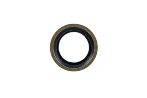 Прокладка коллектора STELLOX 81-65414-SX