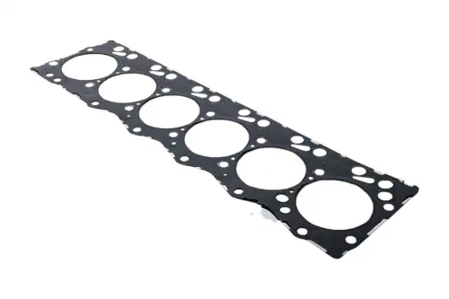 Прокладка ГБЦ STELLOX 81-10643-SX