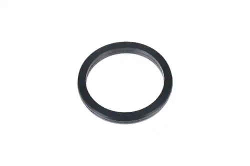 Кольцо уплотнительное автомобильное STELLOX 81-65188-SX