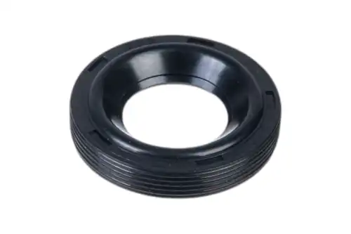 прокладка !Cummins 2.8 ISF 81-65193-SX STELLOX