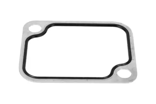 прокладка водяного насоса !(рм)MB AXOR OM926 LA 2004> 81-65194-SX STELLOX