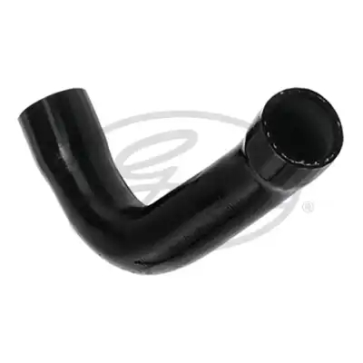 трубка системы охлаждения! BMW E34 2.0i/2.5i M50 90> 05-2847 GATES