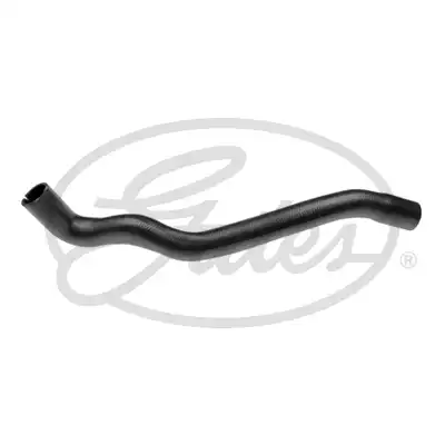 патрубок системы охлаждения! Ford Tourneo Connect 1.8 02-13 05-2991 GATES