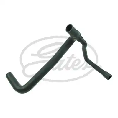 05-2827 Изогнутые патрубки Gates