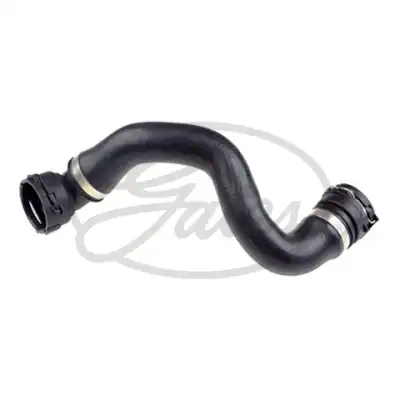 патрубок радиатора!Chevrolet Cruze, Opel Astra 1.4i 09> 05-2388 GATES