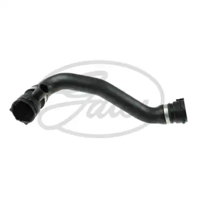 патрубок радиатора!BMW 520i/525i/525i Touring/530i/730i 05-2356 GATES