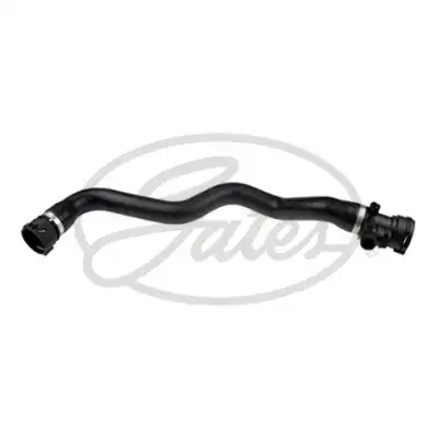 4275-52836 ПАТРУБОК / CURVED HOSE 05-2836 GATES