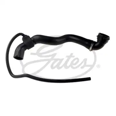 патрубок системы охлаждения! MB CL 500 99> 05-2838 GATES
