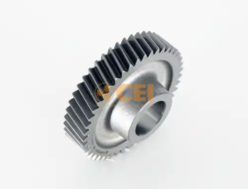 Шестерня КПП CEI 146782