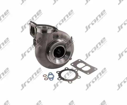 турбокомпрессор! MB Axor 8S04-100-839 JRONE