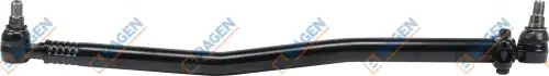 Рулевая тяга BAGEN T360713